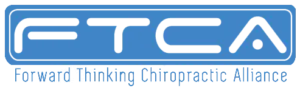 FTCA Forward Thinking Chiropractic Alliance